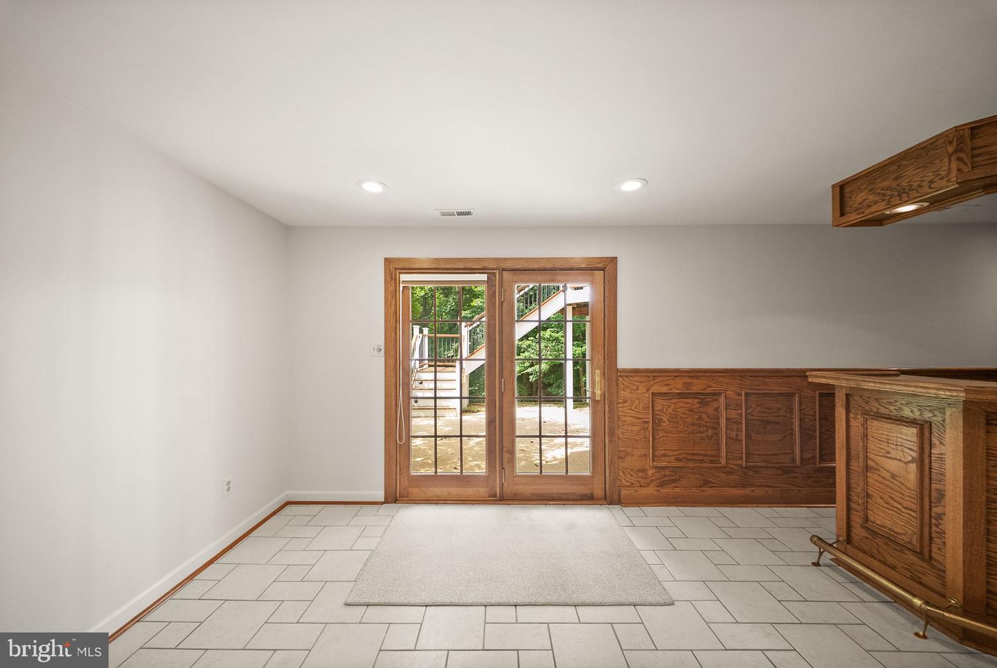 13830 Laurel Rock Ct Property Photo 50