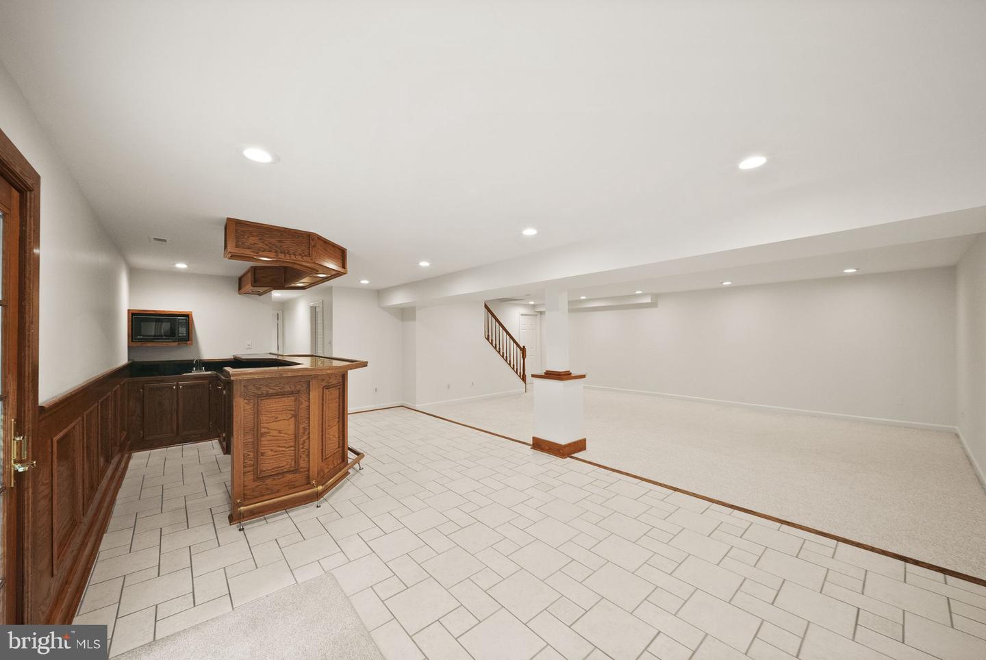 13830 Laurel Rock Ct Property Photo 51