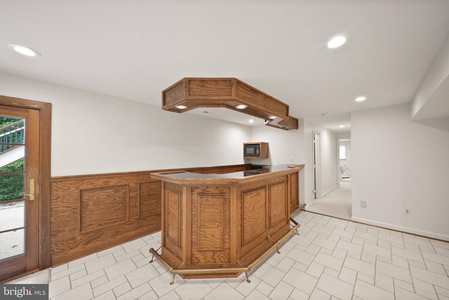 13830 Laurel Rock Ct Property Photo 52