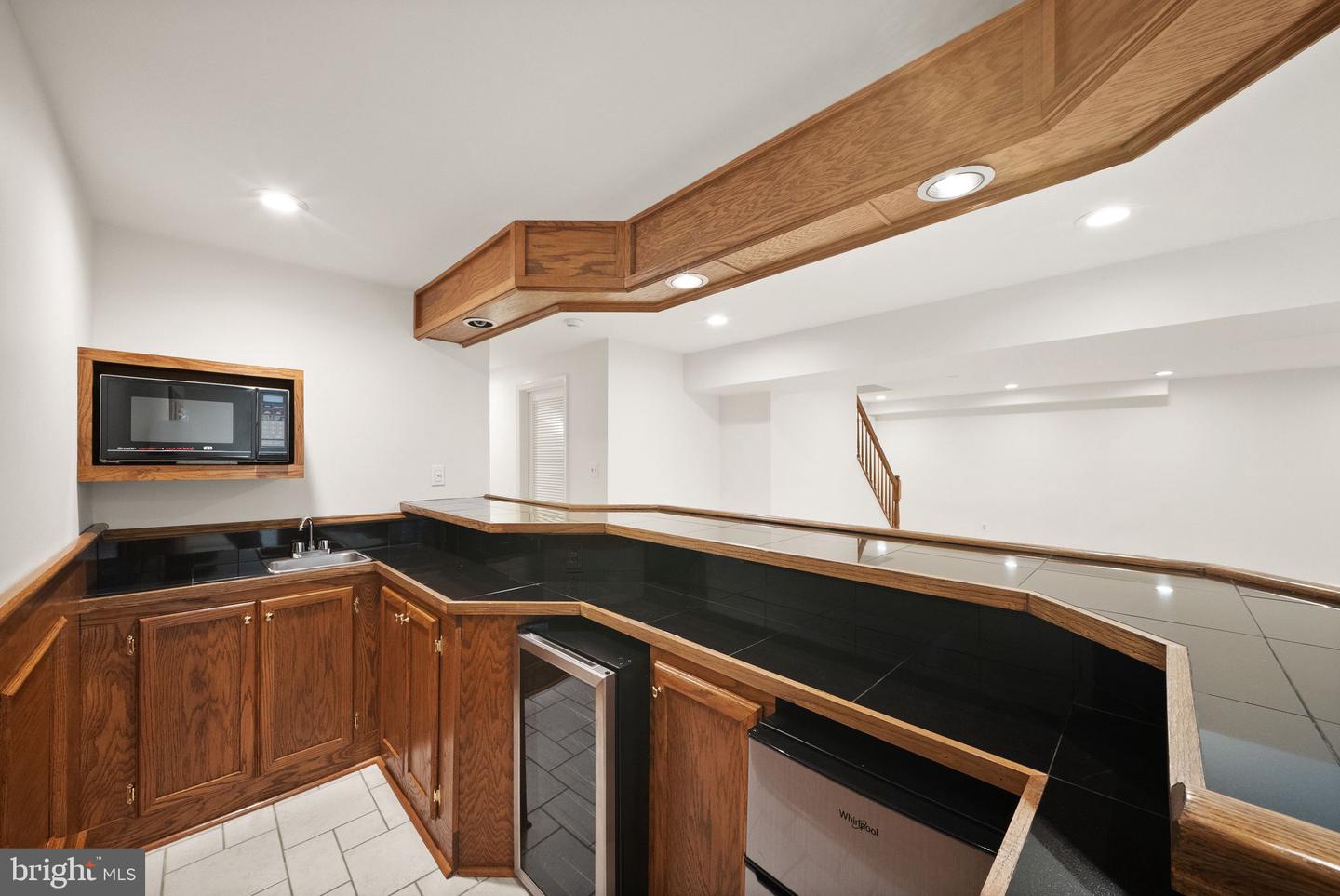 13830 Laurel Rock Ct Property Photo 53