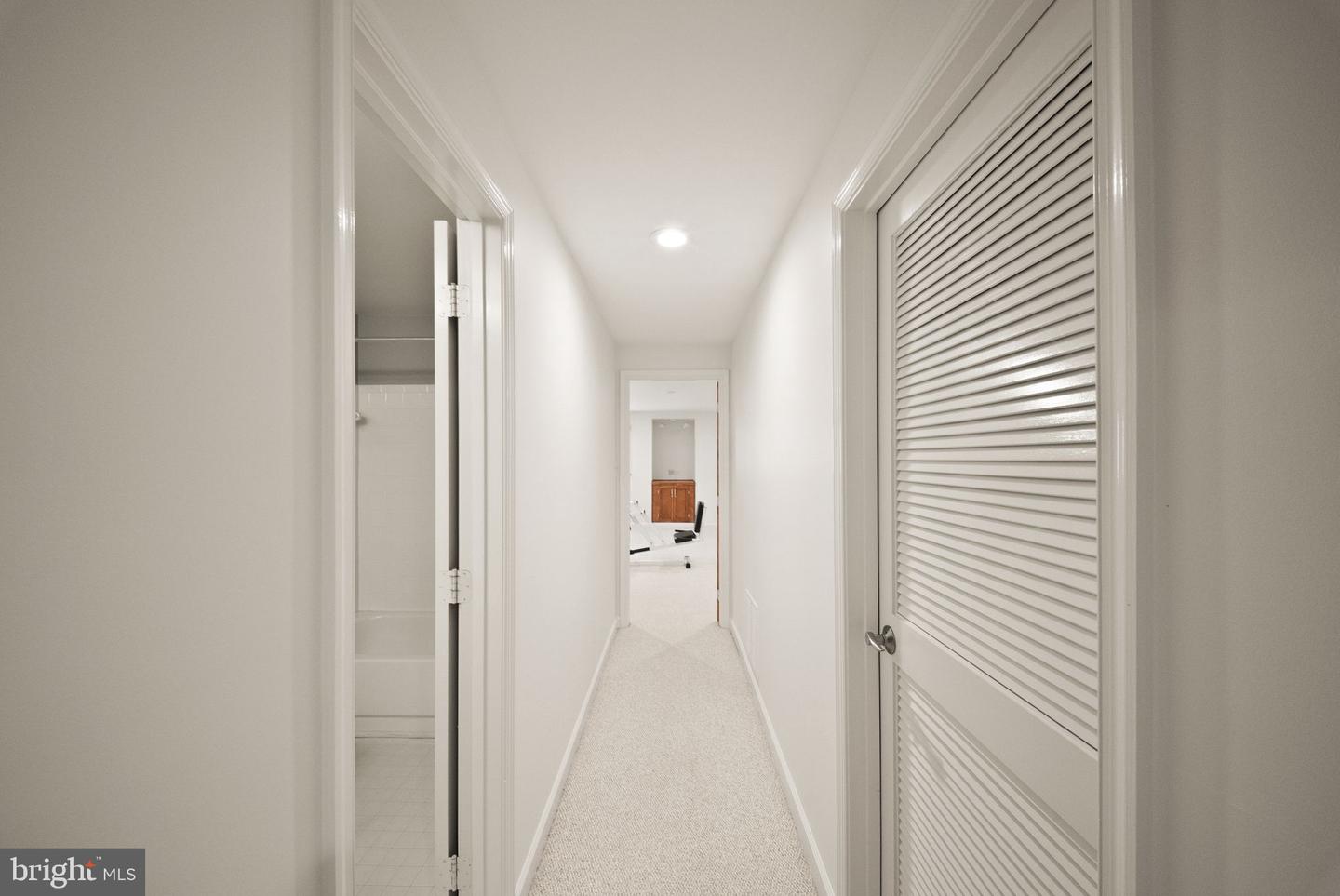 13830 Laurel Rock Ct Property Photo 54