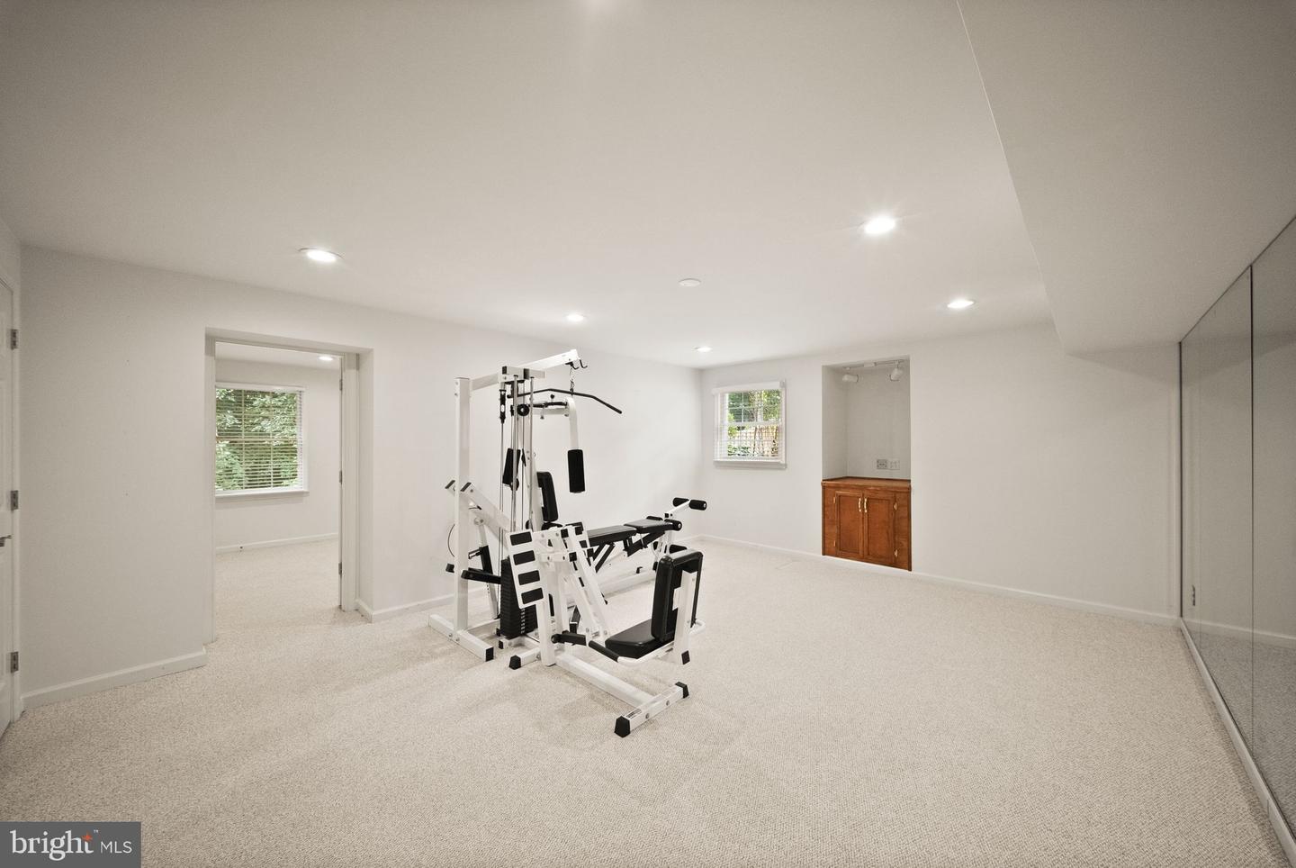 13830 Laurel Rock Ct Property Photo 55