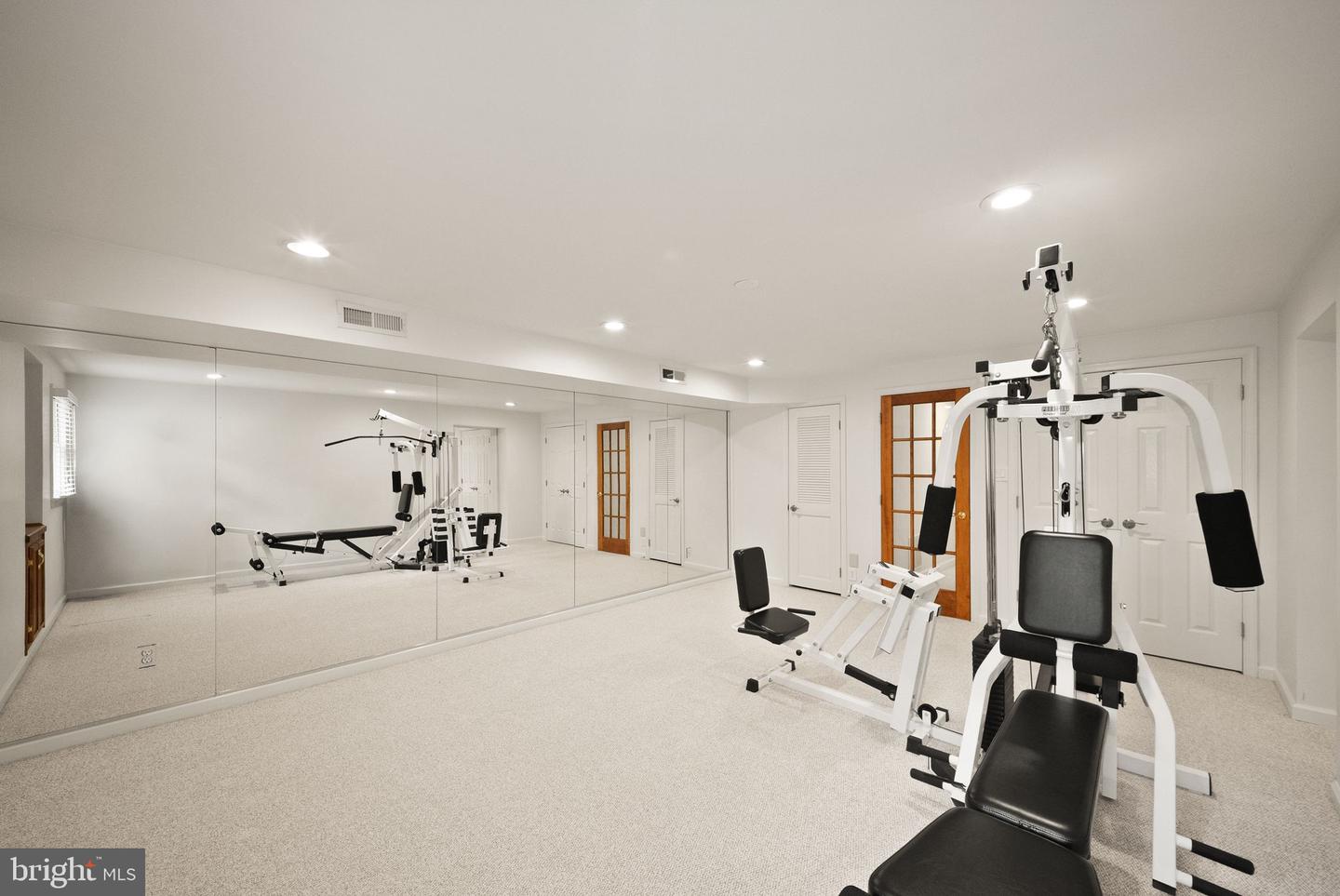 13830 Laurel Rock Ct Property Photo 56