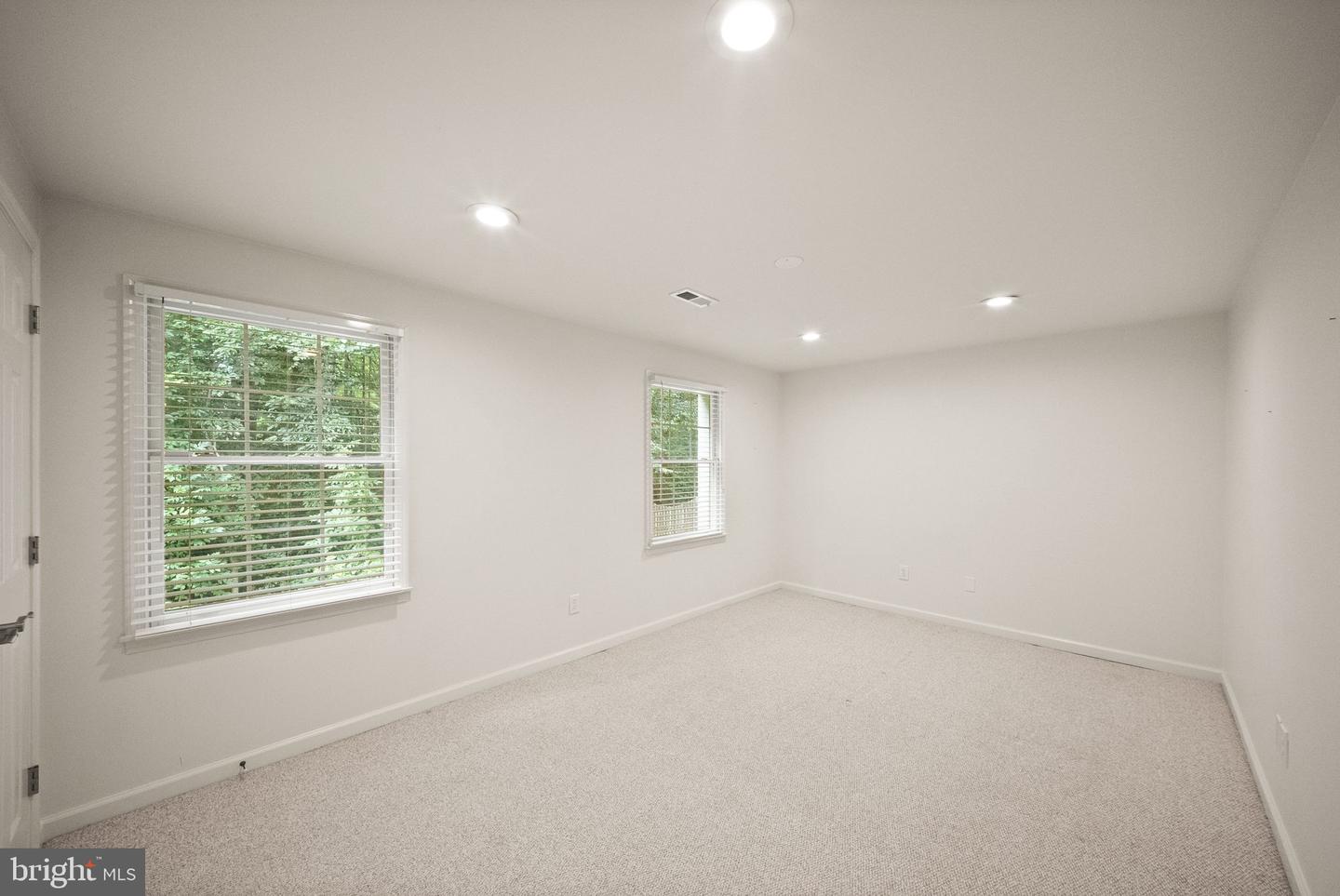 13830 Laurel Rock Ct Property Photo 57