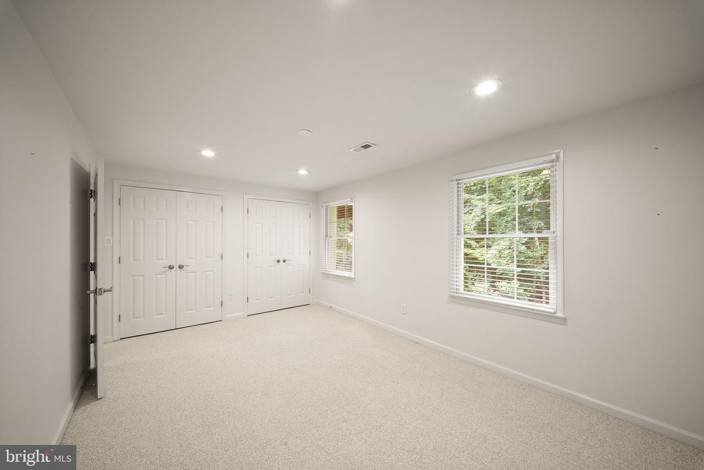 13830 Laurel Rock Ct Property Photo 58