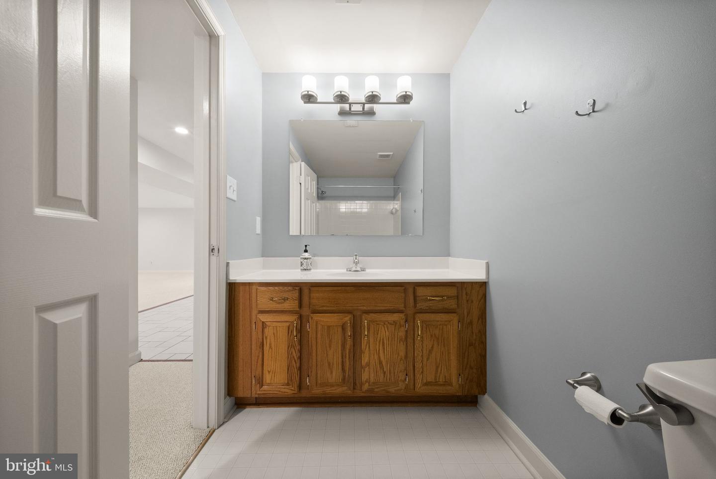13830 Laurel Rock Ct Property Photo 59