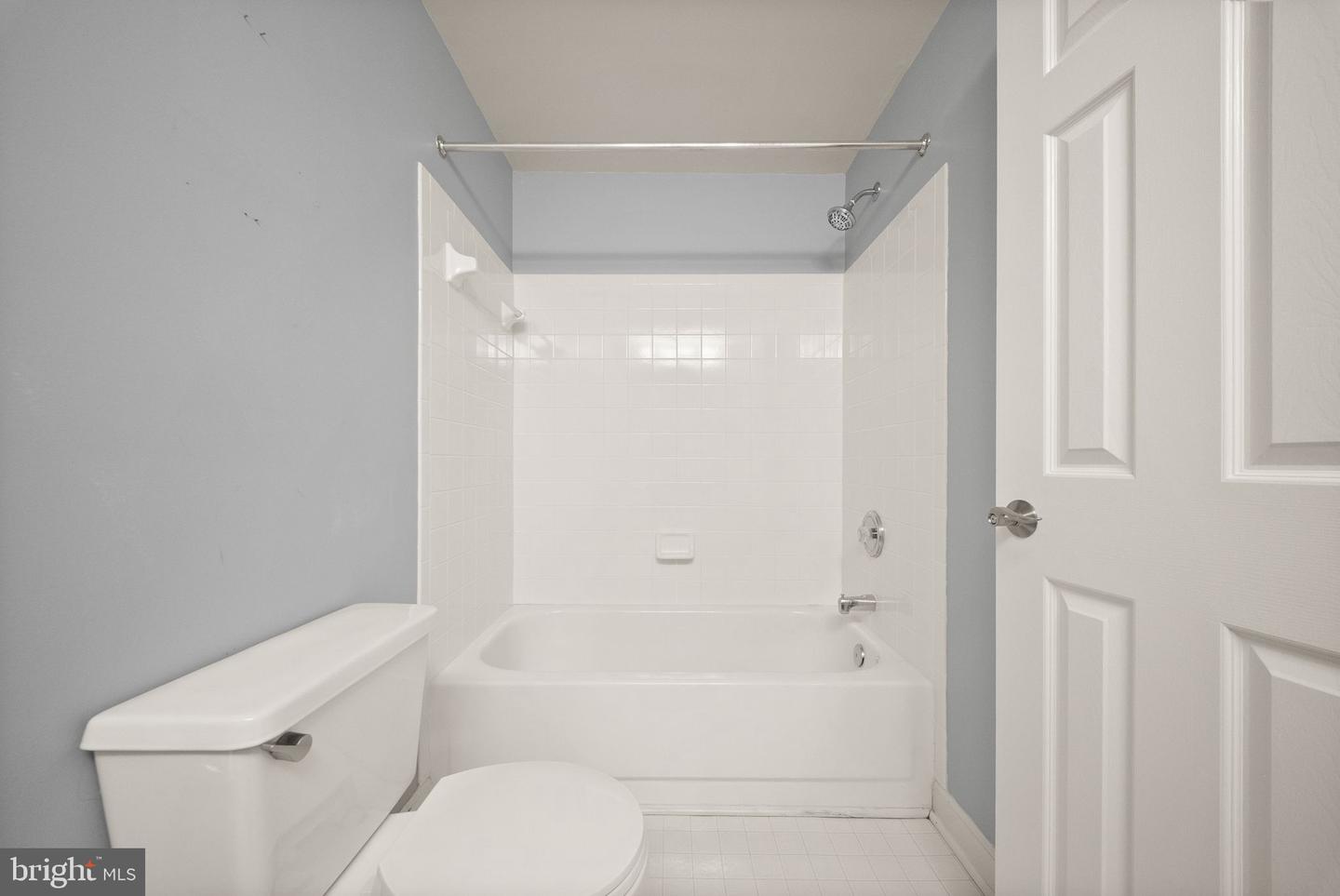 13830 Laurel Rock Ct Property Photo 60