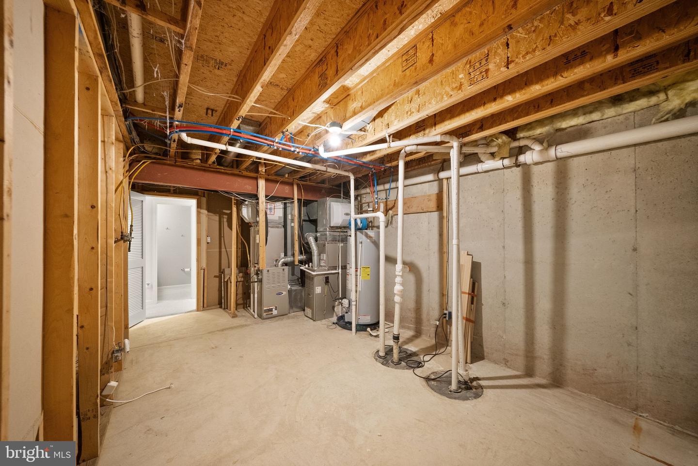 13830 Laurel Rock Ct Property Photo 61