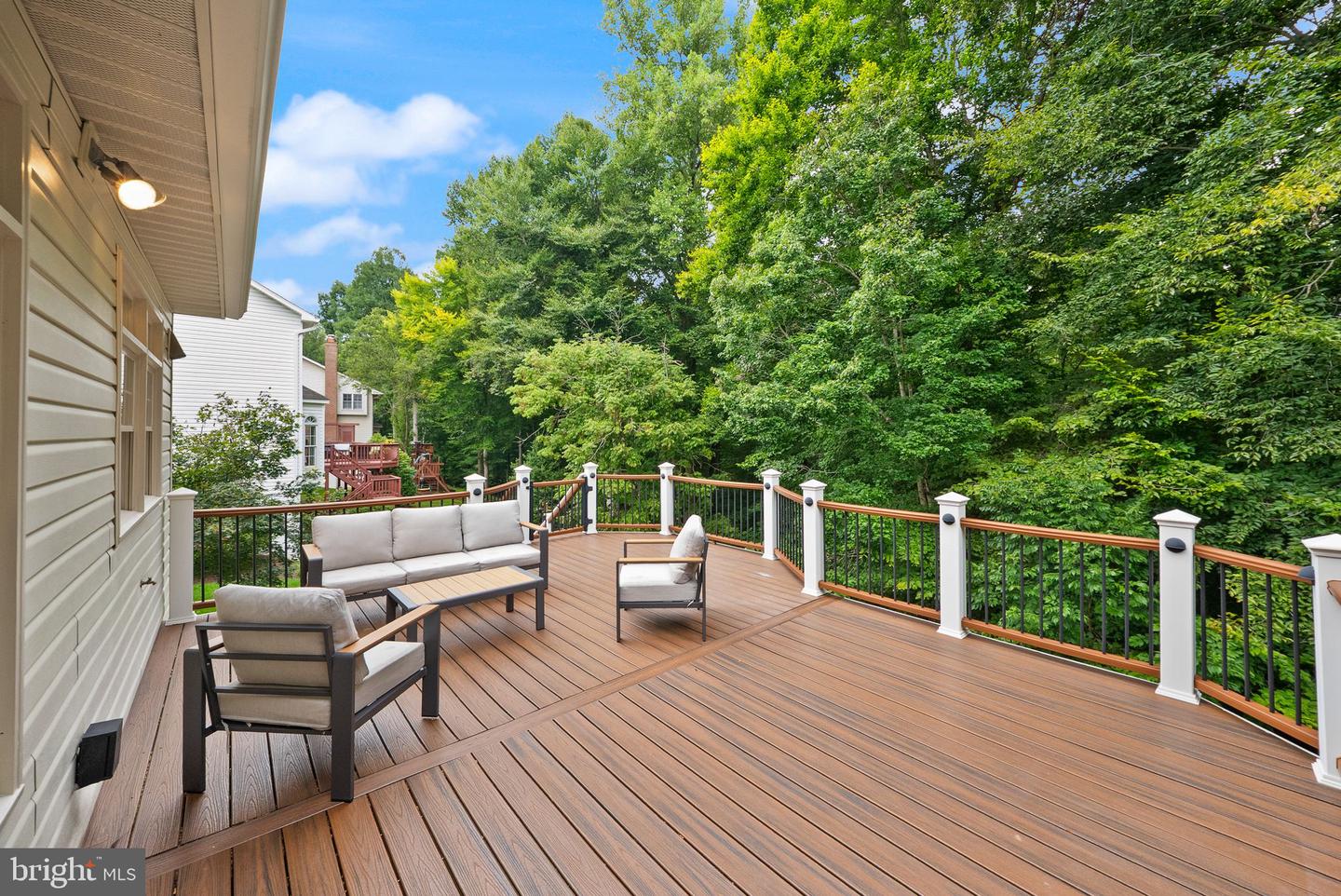 13830 Laurel Rock Ct Property Photo 62