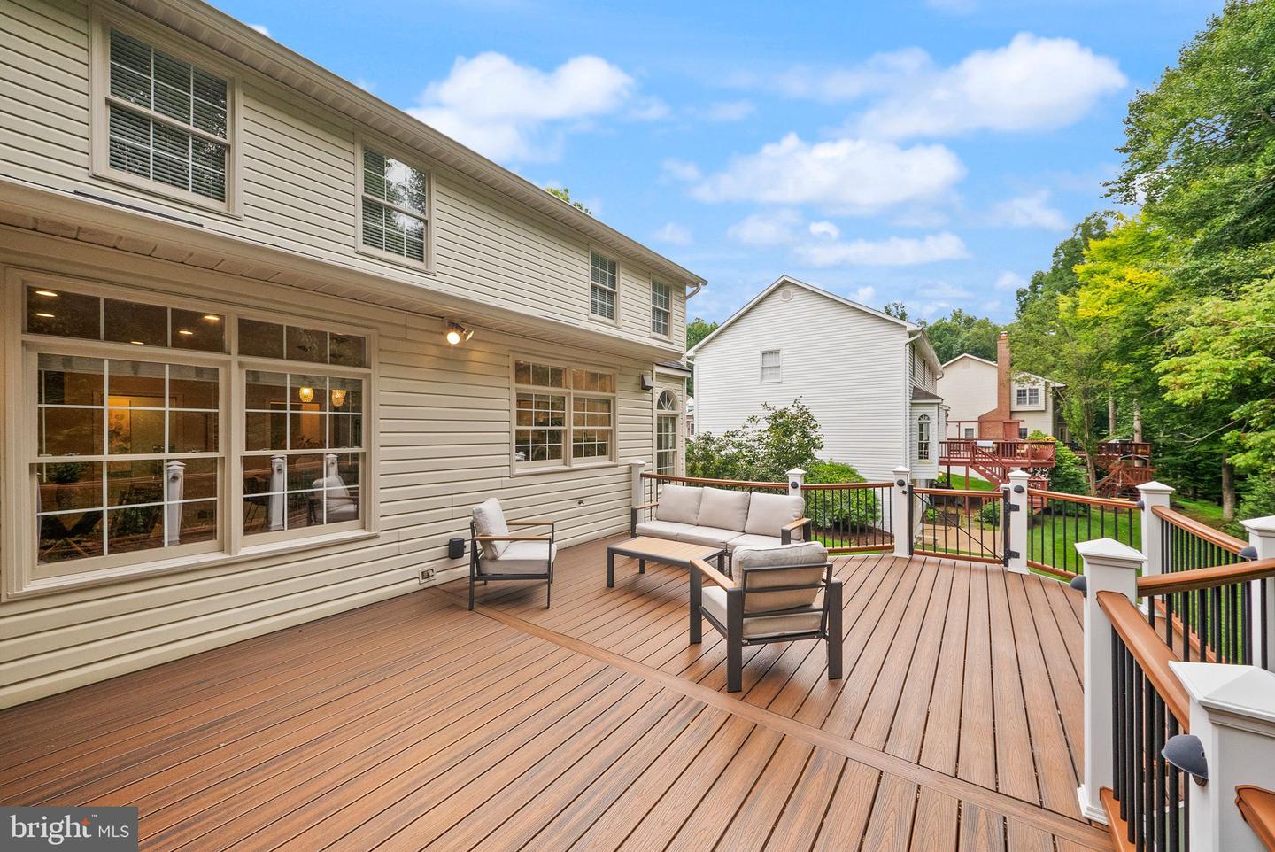 13830 Laurel Rock Ct Property Photo 63