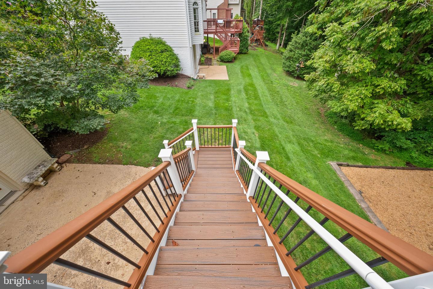 13830 Laurel Rock Ct Property Photo 65