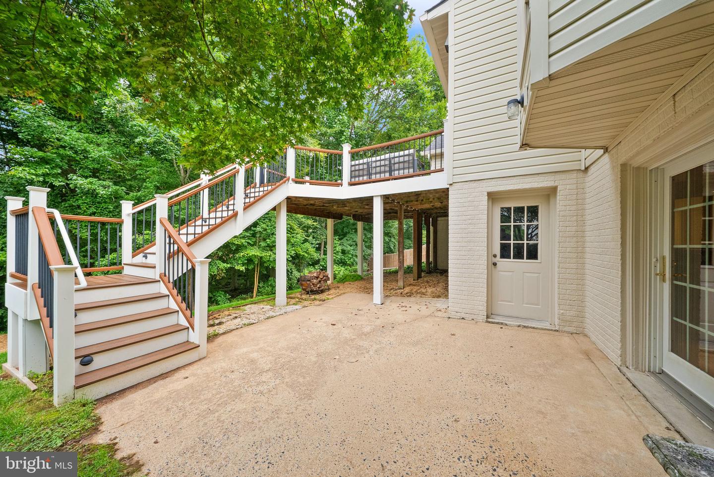 13830 Laurel Rock Ct Property Photo 66