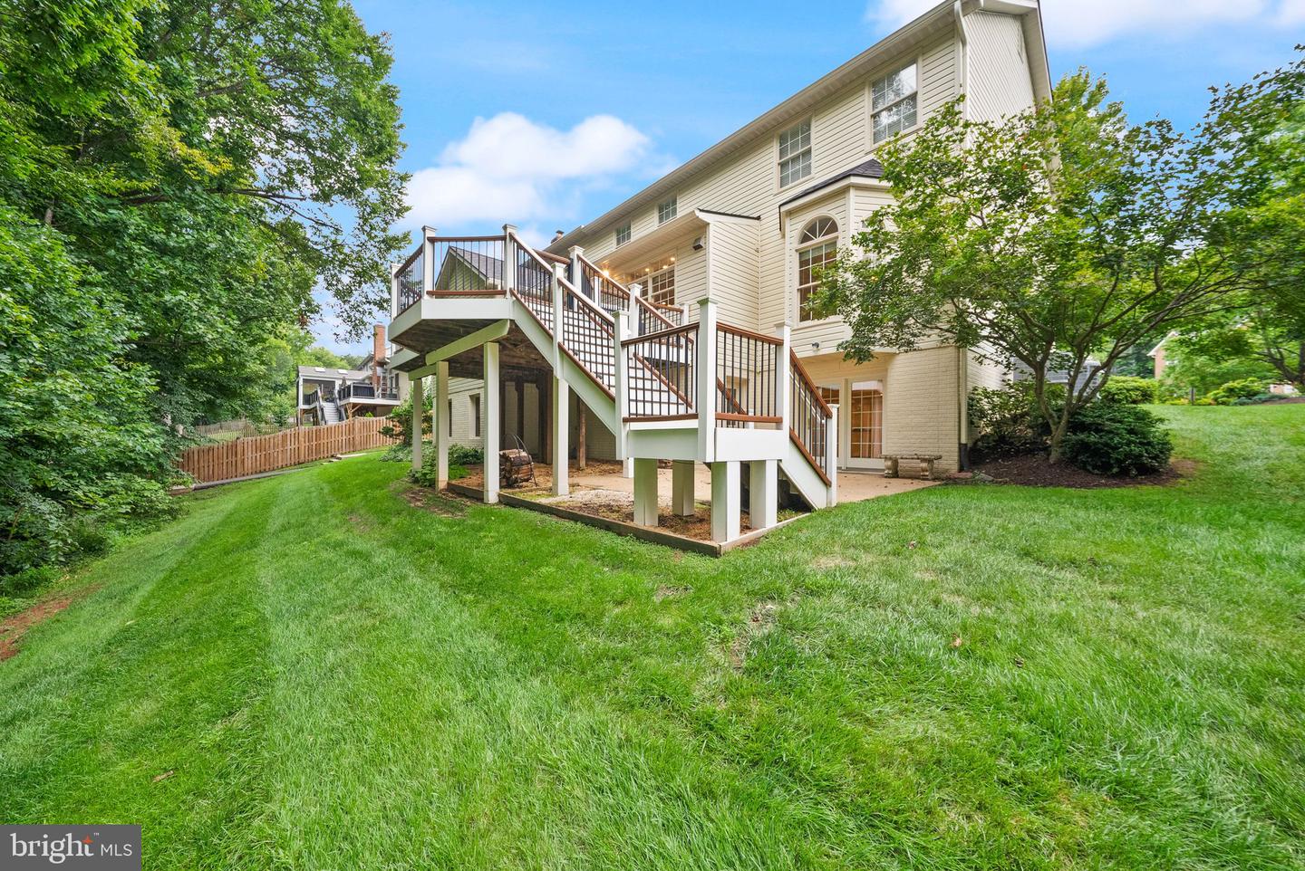 13830 Laurel Rock Ct Property Photo 67