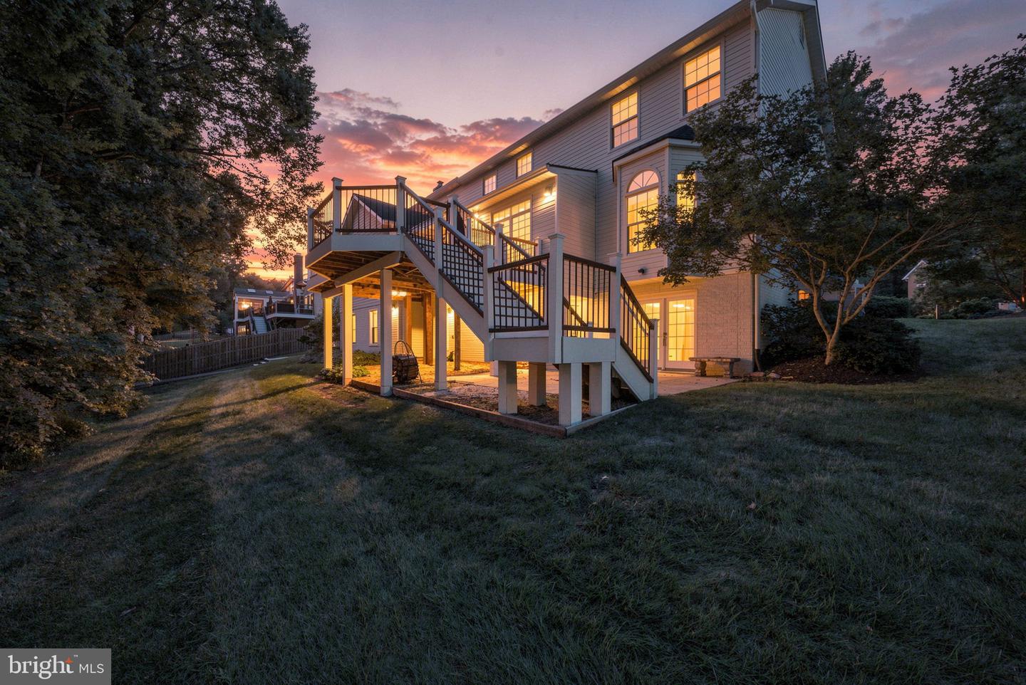 13830 Laurel Rock Ct Property Photo 68