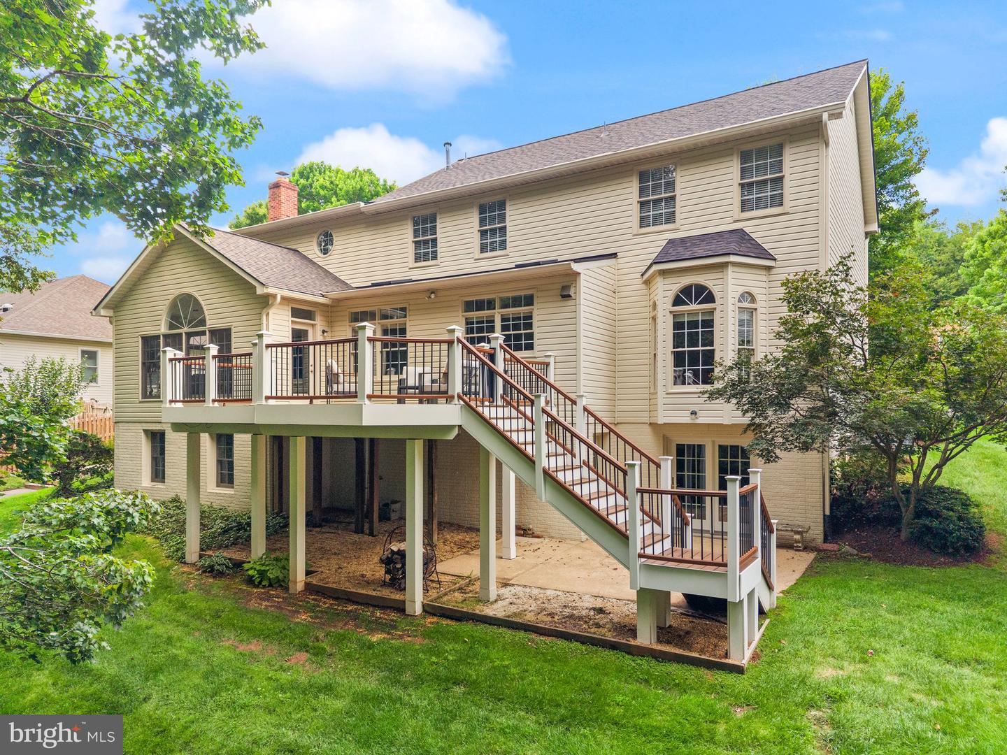 13830 Laurel Rock Ct Property Photo 69