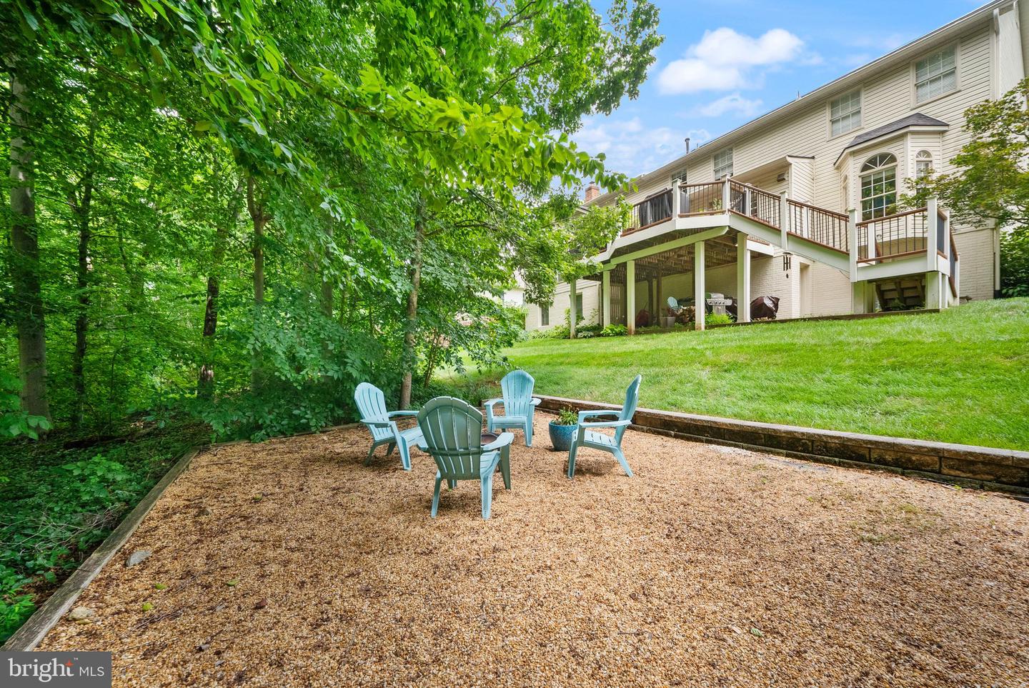 13830 Laurel Rock Ct Property Photo 70