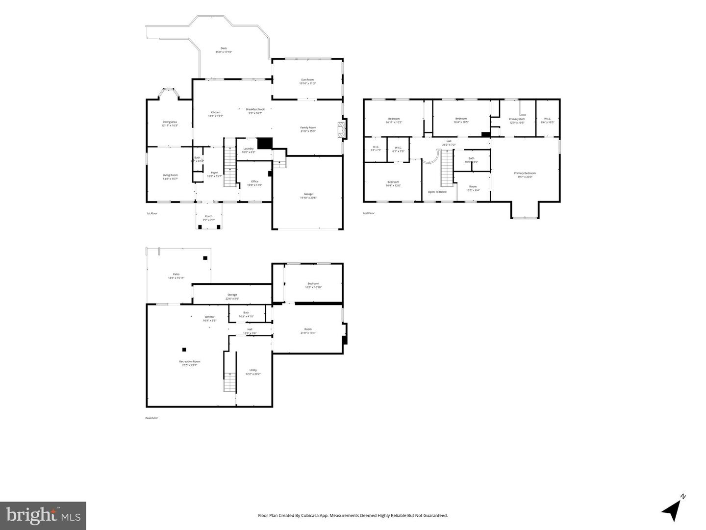 13830 Laurel Rock Ct Property Photo 71