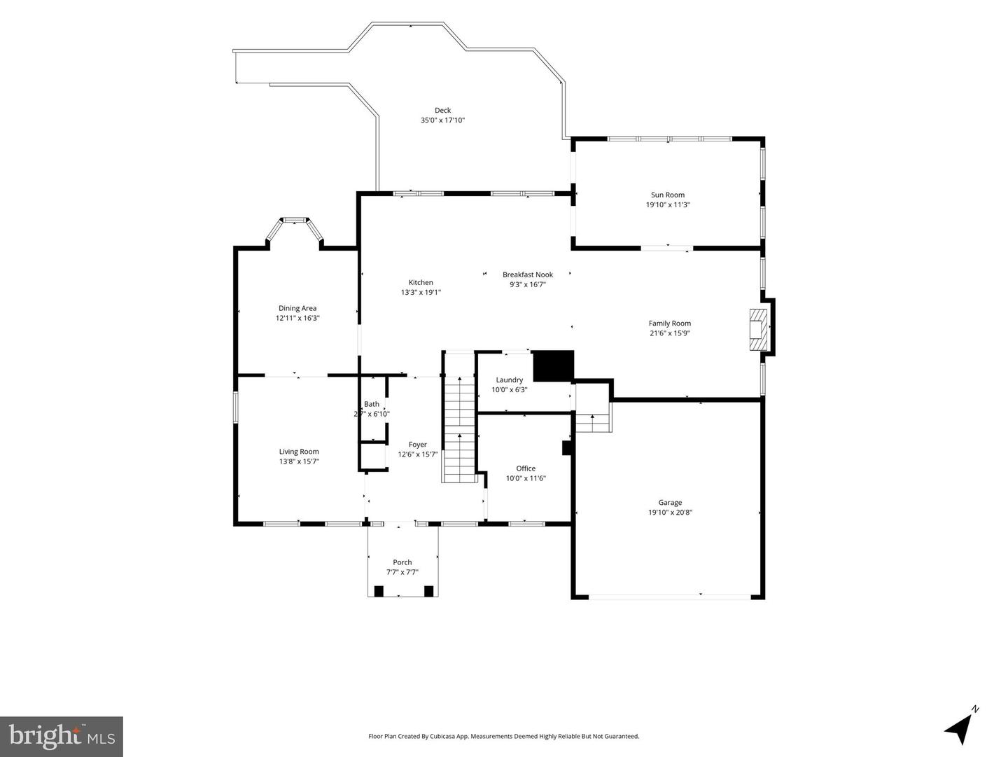 13830 Laurel Rock Ct Property Photo 72