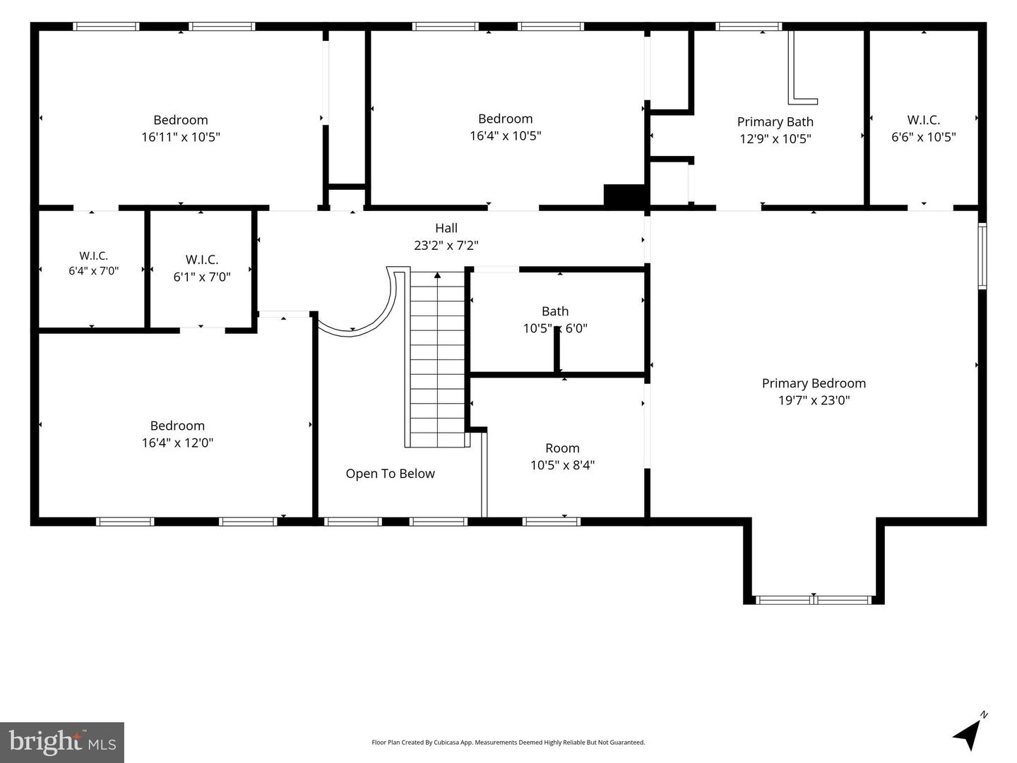13830 Laurel Rock Ct Property Photo 73
