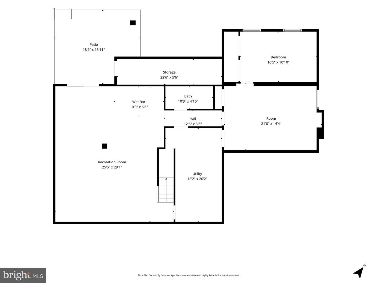 13830 Laurel Rock Ct Property Photo 74