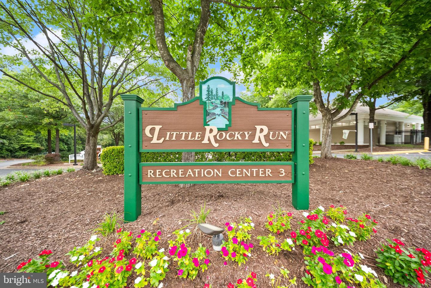 13830 Laurel Rock Ct Property Photo 75