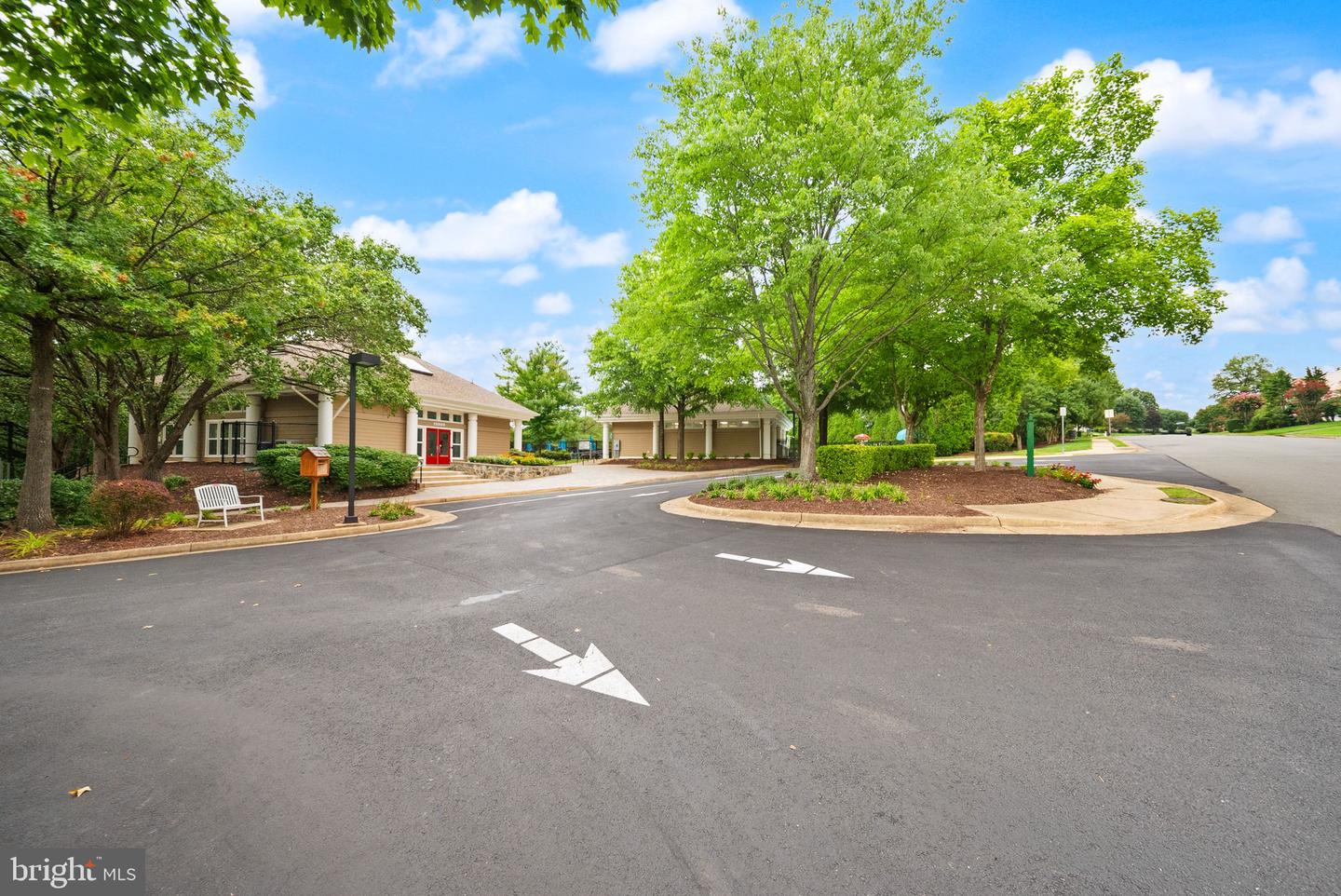 13830 Laurel Rock Ct Property Photo 76