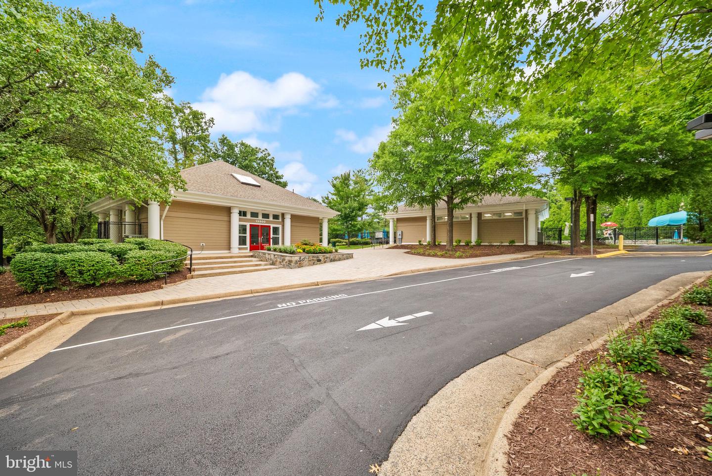 13830 Laurel Rock Ct Property Photo 77