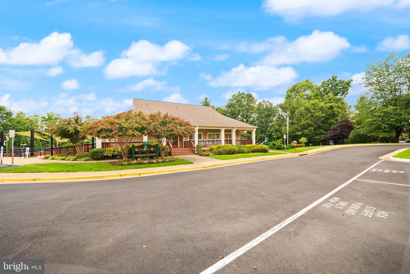 13830 Laurel Rock Ct Property Photo 78