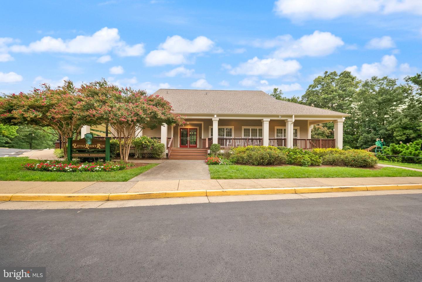 13830 Laurel Rock Ct Property Photo 79