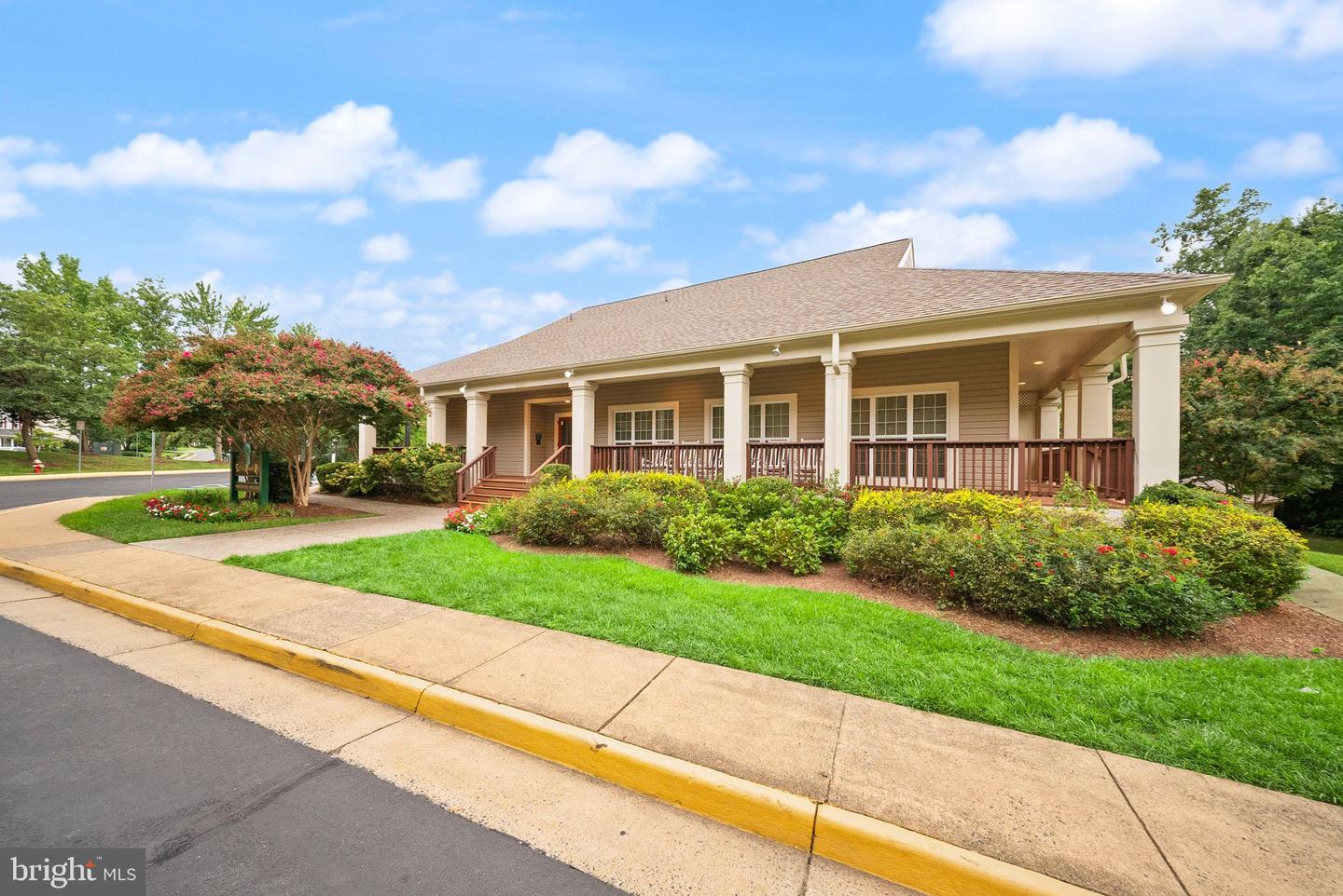 13830 Laurel Rock Ct Property Photo 80