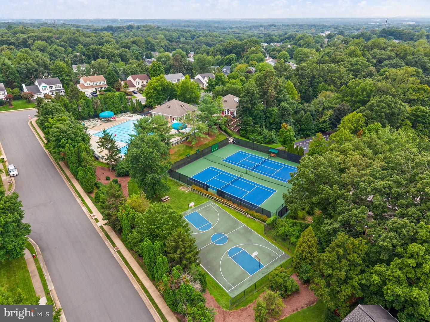 13830 Laurel Rock Ct Property Photo 85