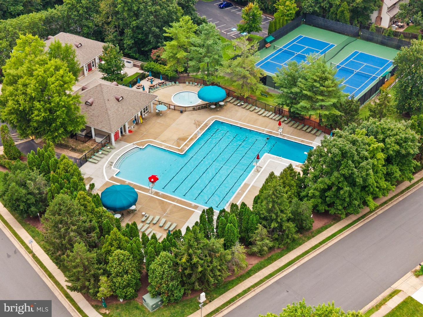 13830 Laurel Rock Ct Property Photo 87