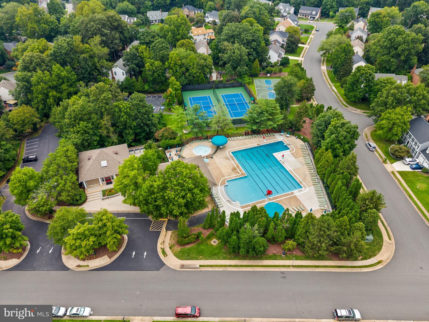 13830 Laurel Rock Ct Property Photo 89