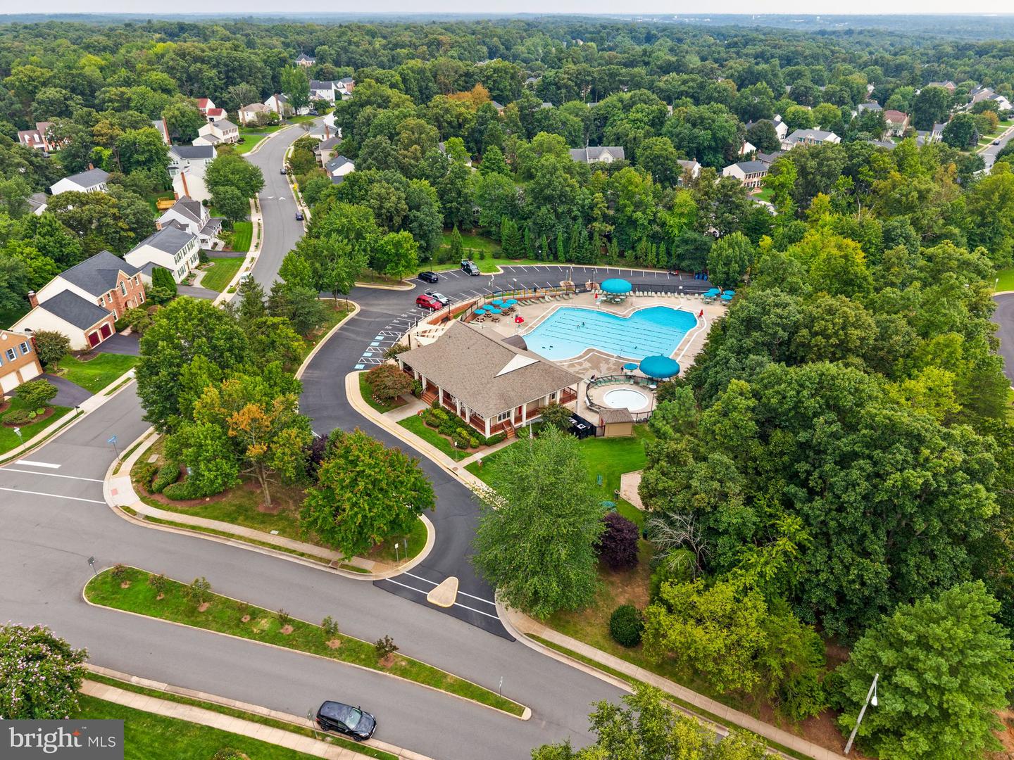 13830 Laurel Rock Ct Property Photo 90