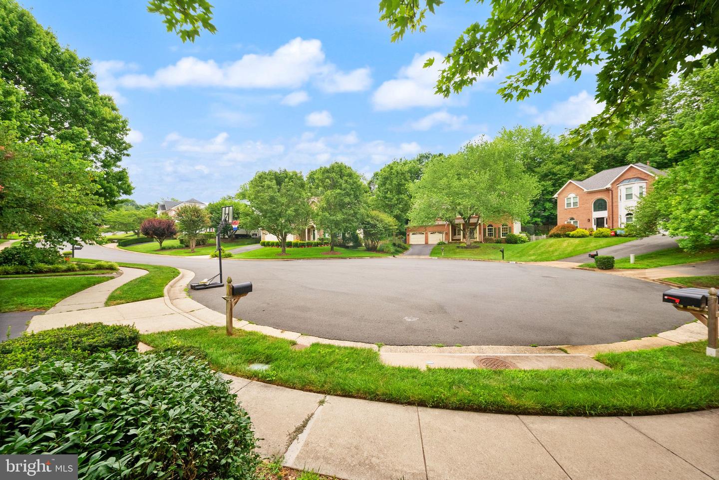 13830 Laurel Rock Ct Property Photo 91