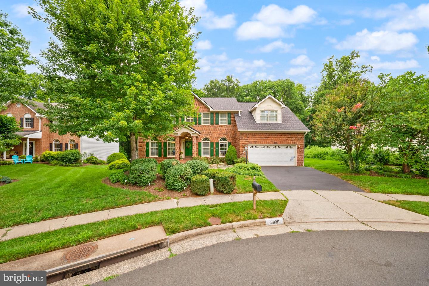 13830 Laurel Rock Ct Property Photo 92