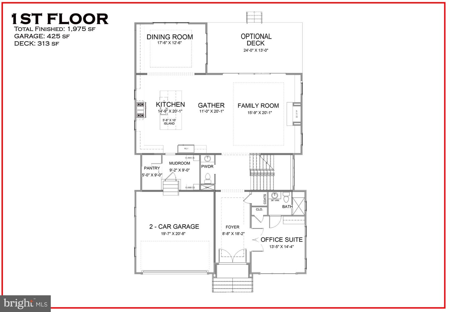1111 Lakewood Dr Sw Property Photo 10
