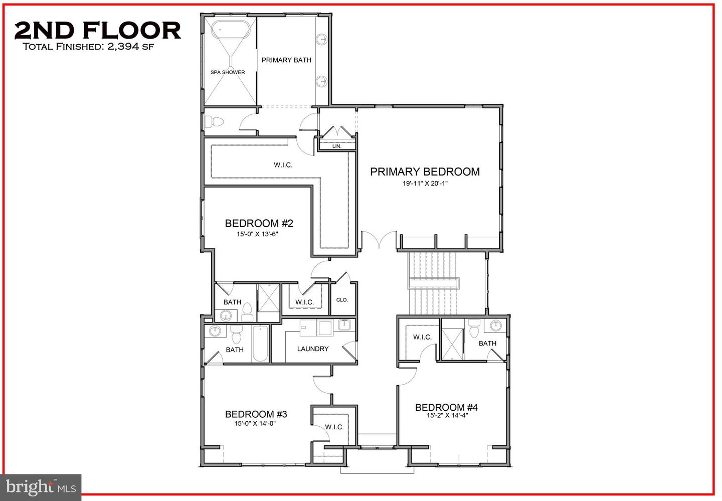 1111 Lakewood Dr Sw Property Photo 11