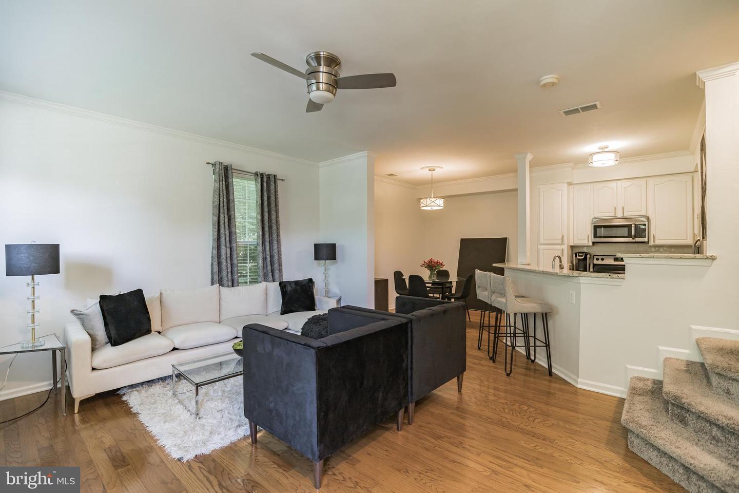 8320 Sanderling Way #40 Property Photo 2
