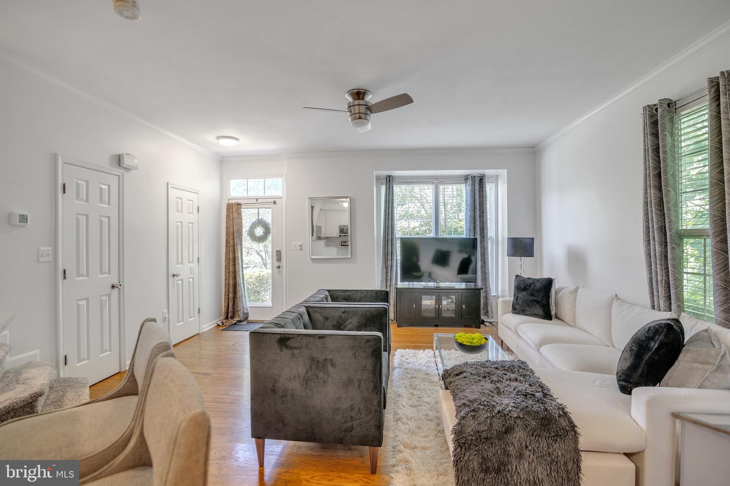 8320 Sanderling Way #40 Property Photo 3