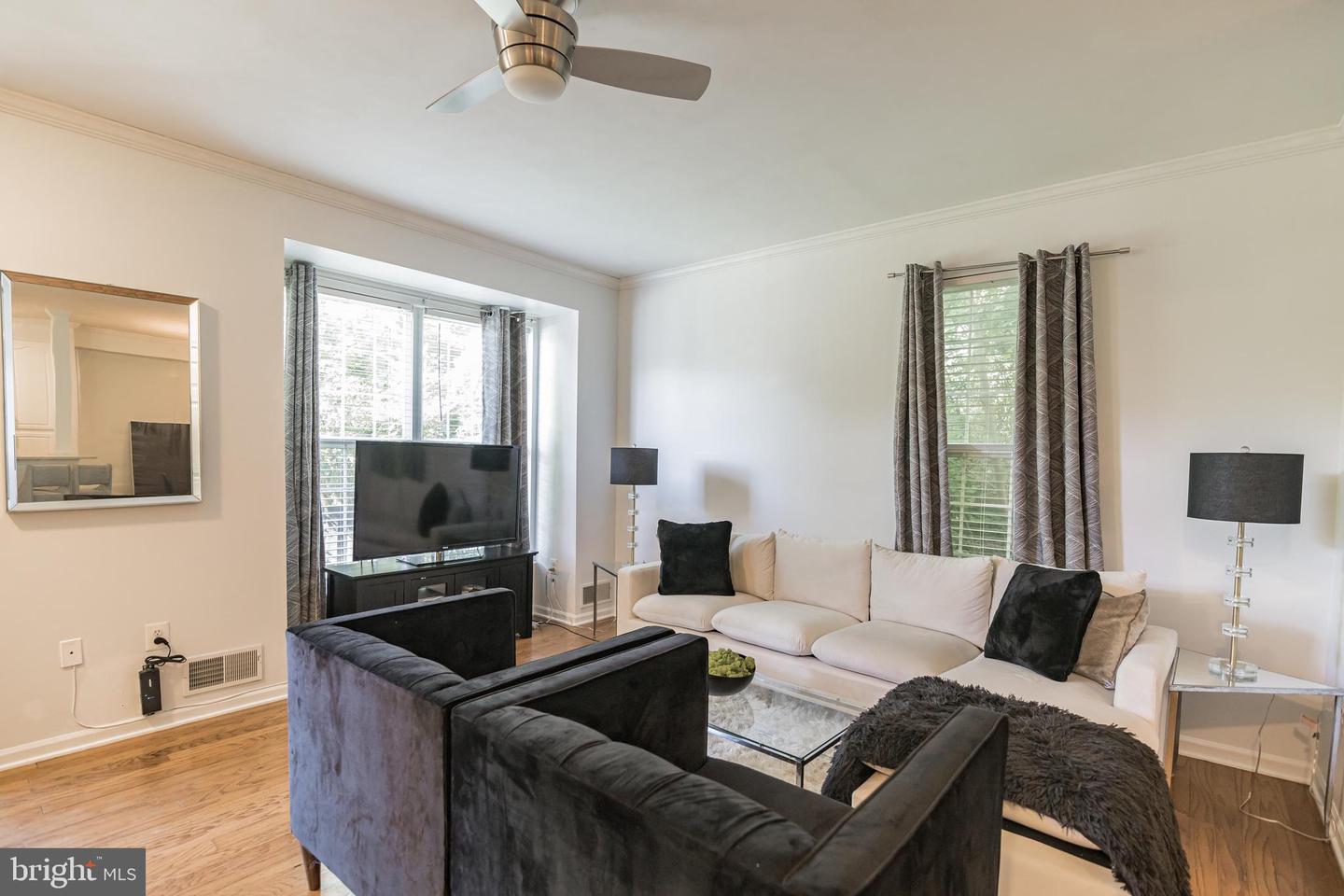 8320 Sanderling Way #40 Property Photo 4
