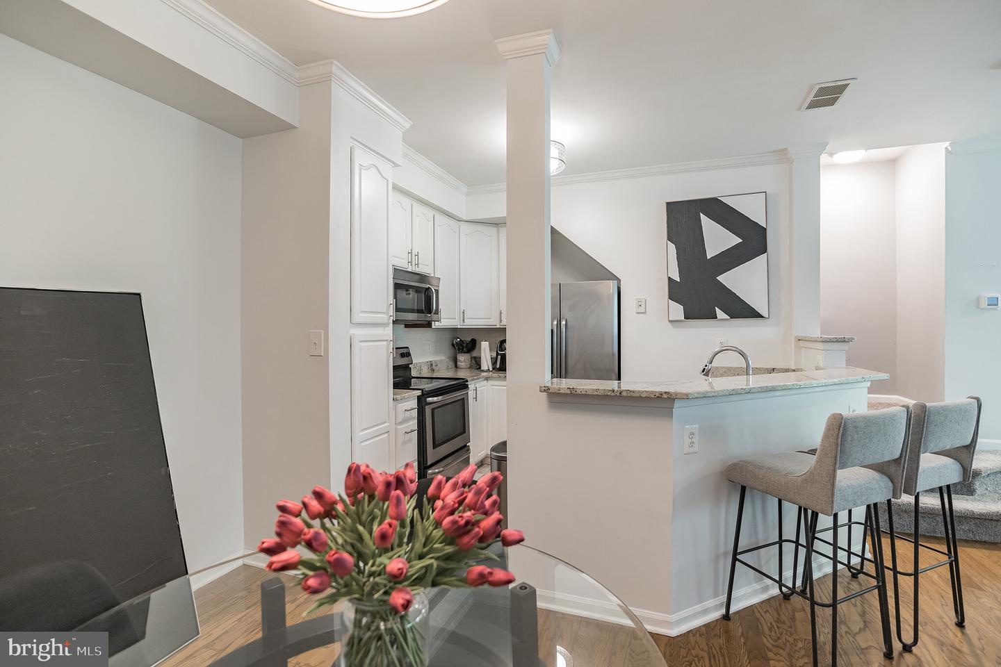 8320 Sanderling Way #40 Property Photo 5