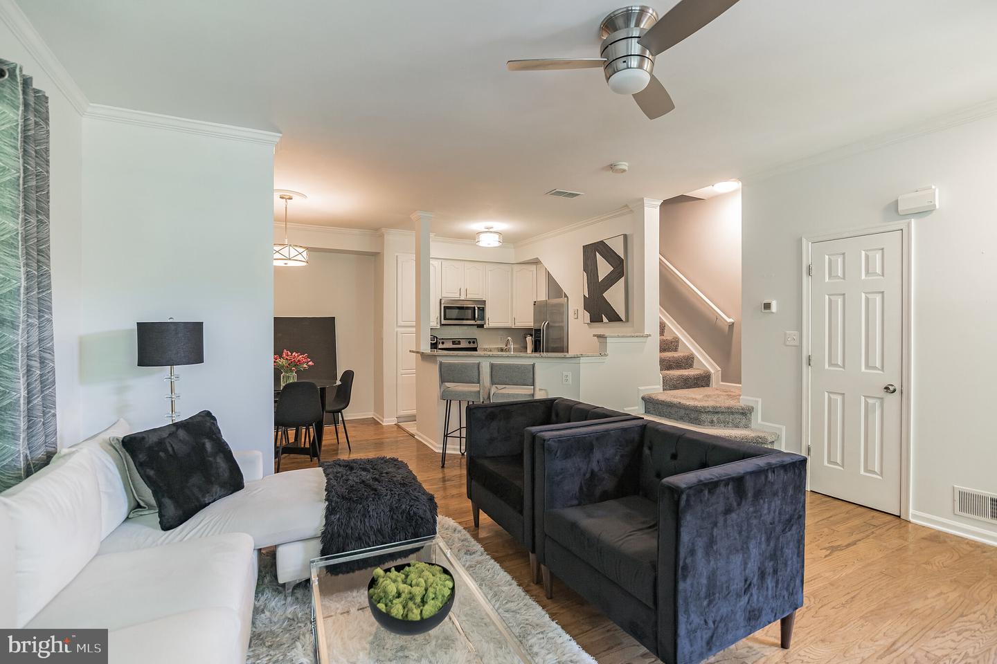 8320 Sanderling Way #40 Property Photo 6