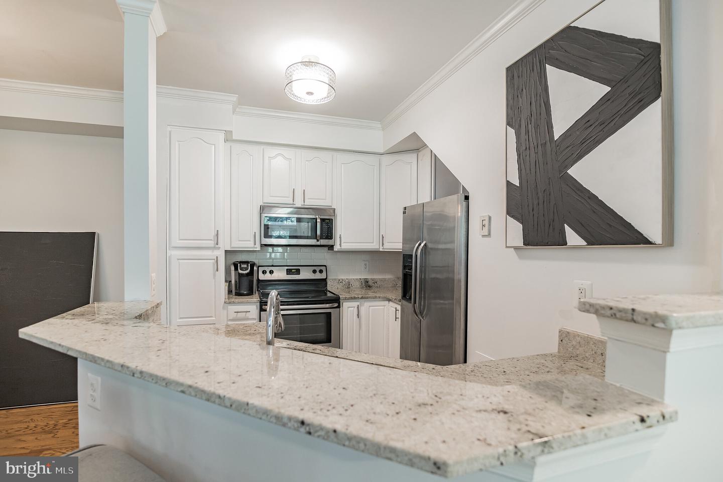 8320 Sanderling Way #40 Property Photo 7