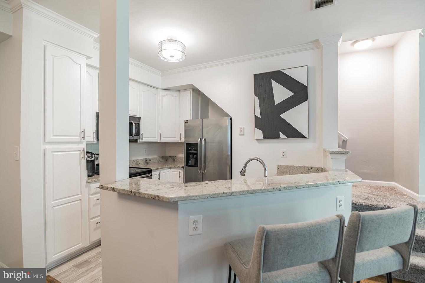 8320 Sanderling Way #40 Property Photo 8