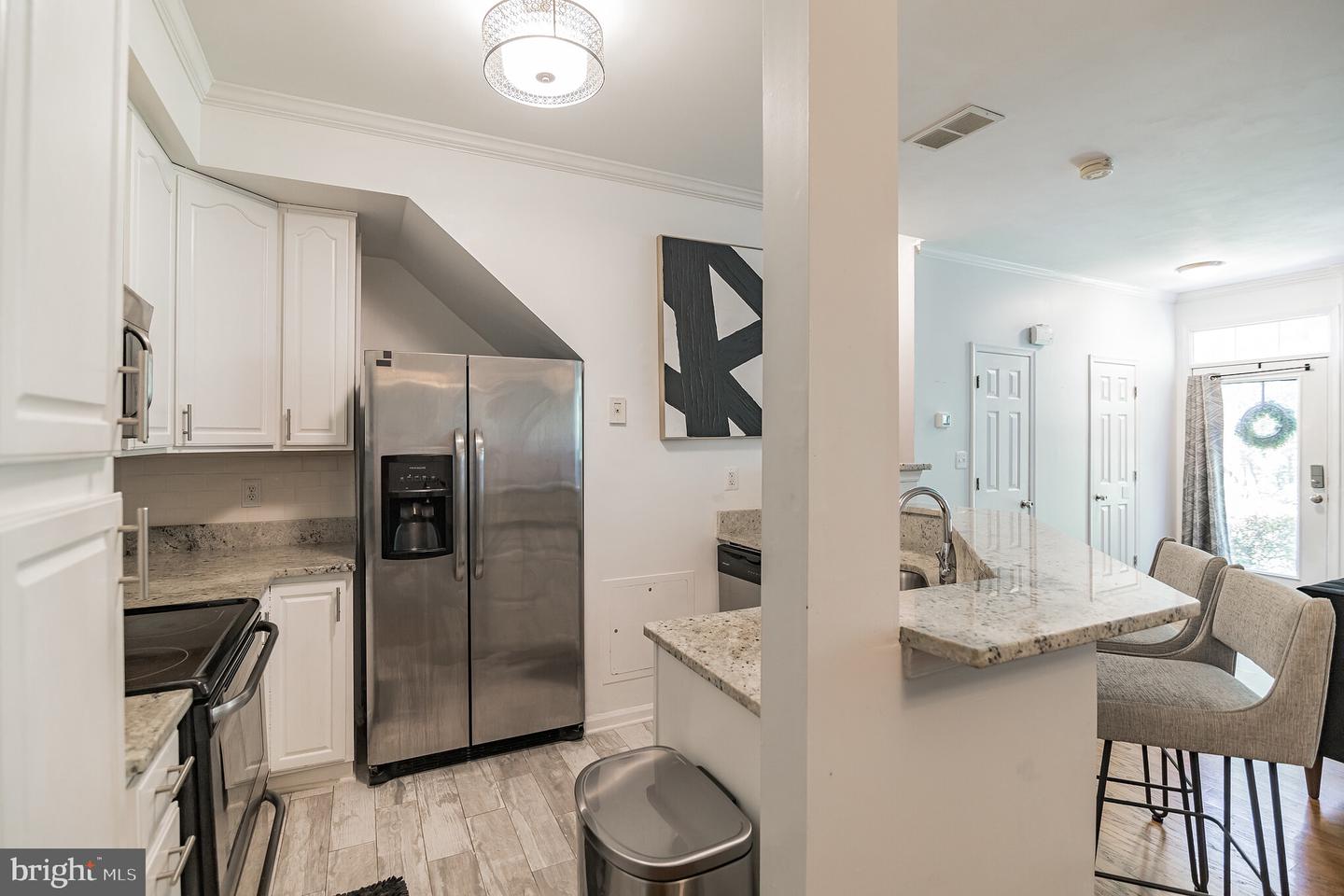 8320 Sanderling Way #40 Property Photo 9