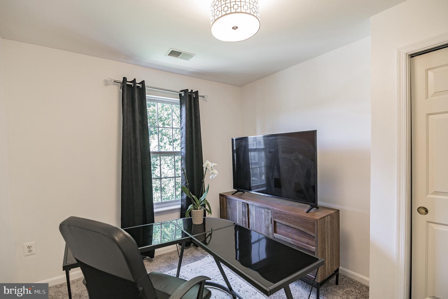 8320 Sanderling Way #40 Property Photo 11
