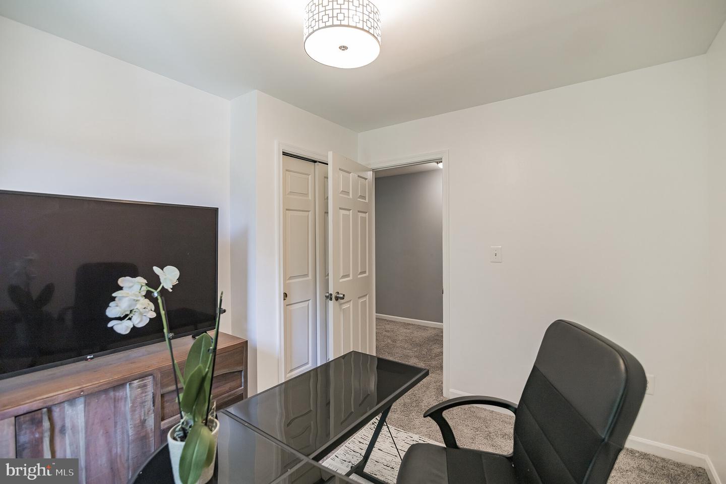 8320 Sanderling Way #40 Property Photo 12