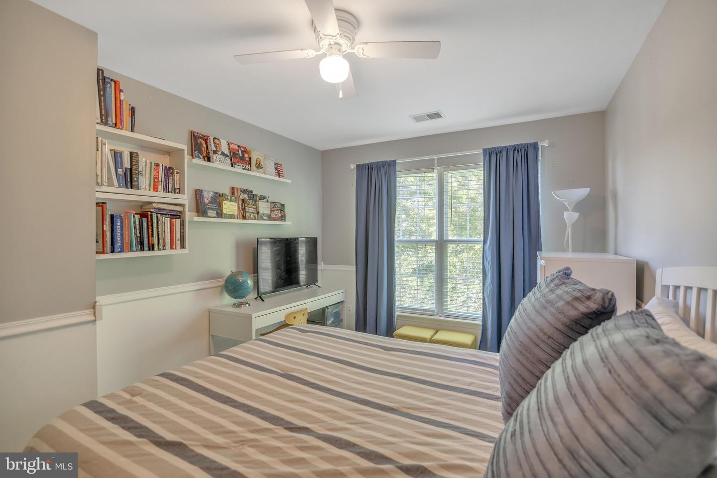 8320 Sanderling Way #40 Property Photo 13