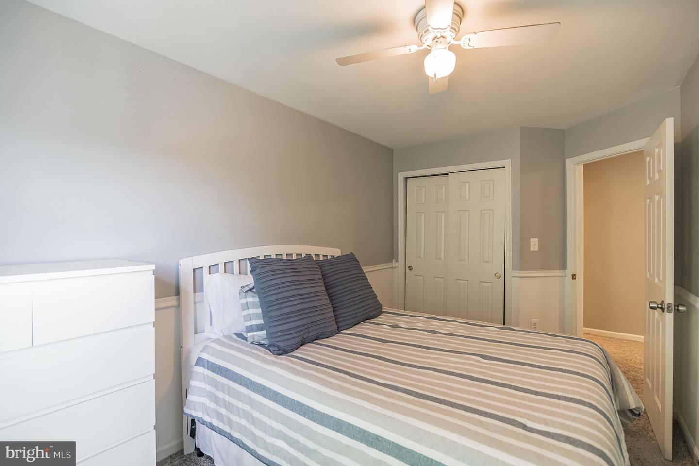 8320 Sanderling Way #40 Property Photo 14